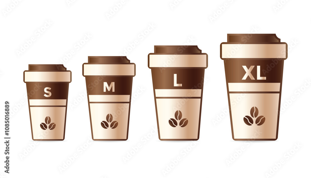 coffee-cup-sizes-set-of-starbucks-cup-sizes-s-m-l-xl-coffee-cup-sizes