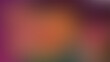 © Md Rakib Mia - Abstract Blurred Colorful Background for design
