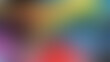 © Md Rakib Mia - Abstract Blurred Colorful Background for design