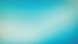 © designer Mukul - blue clear background for text. Blue sea texture. abstract blue background,turquoise colored, turquoise background, blue background, multi colored, light blue, abstract, 8
