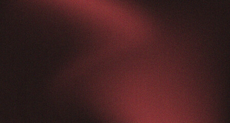 maroon red dark glow , noise intensive blend blurred smooth transitions tone empty presentation desi