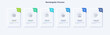 © AKrasov - Modern Infographic Vector Template