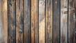 © Chandlerlikes - Light texture of wooden boards, showcasing natural wood surface patterns.