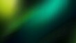 © Enrique - black dark blue green emerald petrol teal lime yellow white abstract background color gradient ombre blend line stripe bright light flash glow glitter neon metallic noise grain mesh christmas