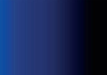 vector illustration, background, blue gradient, blue, smooth, beautiful, gentle, abstraction, versat