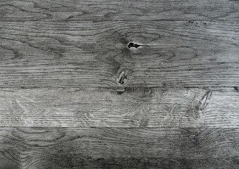 Wall Mural - Old grunge dark oak texture wooden background , weathered surface of the old wood texture