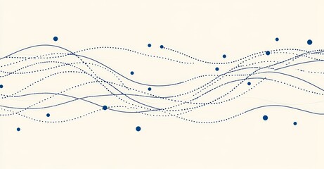 an abstract blue network on a white background. an abstract blue network on a white background. an a
