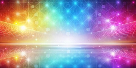 Abstract background object , abstract, background,object,design, digital, geometric, artistic, creative, modern, decoration