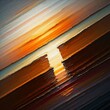 © Luke - Oil Painting 46