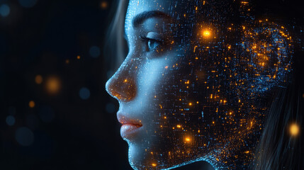 Digital Assistant Technology in Communication