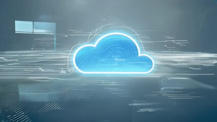 backup 4K conveys power technology cyberspace modern age connection security database transfer datum information datacenter network server service web cyber  