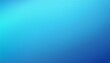 © Behram - A minimalist blue pattern with curved lines and gradient shading creates a soothing background