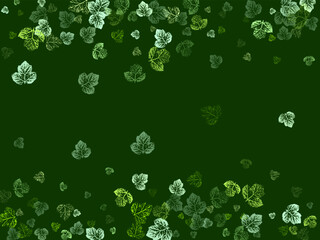 Wall Mural - Adobe Illustrator Artwork