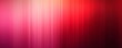 © W.O.W - Red festive background with vertical glowing stripes, Christmas curtain. Congratulatory banner copyspace