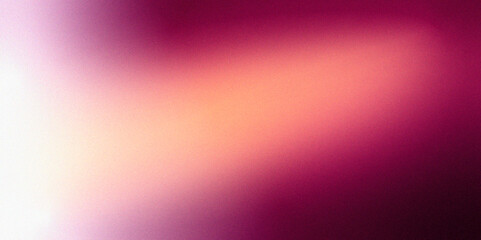 Wall Mural - gradient fluid background wallpaper wave blurred motion backdrop texture. color gradient background.