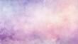 © Collection - Abstract Pastel Watercolor Background with Soft Blending and Delicate Color Transitions
