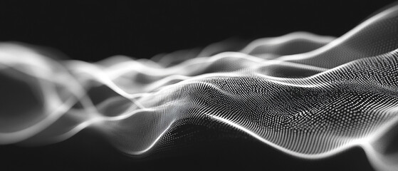 Poster - generative ai overview for project managers fund invetment and data analysis.