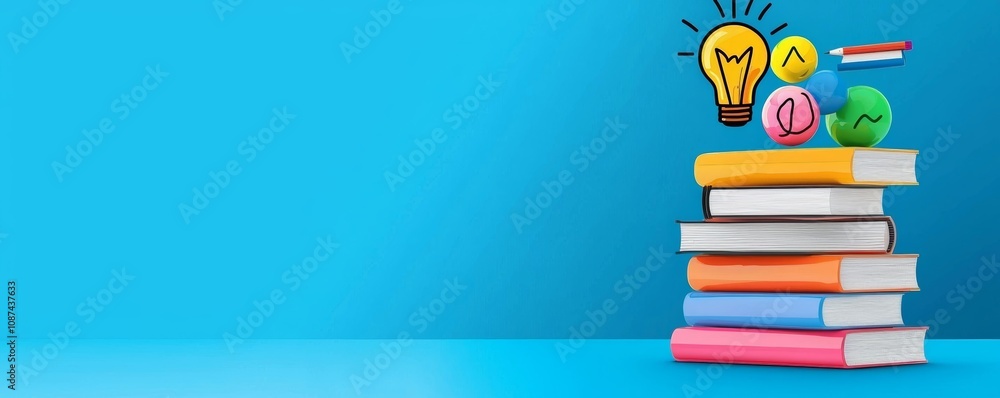 Design a coding certification for beginners, including foundational ...