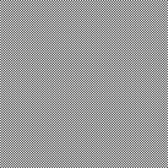 Large vector mesh pattern with a transparent background