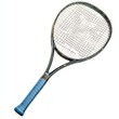 © Trionorejo - A tennis racket designed for playing the sport of tennis.