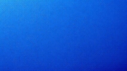Blue sports clothing fabric football shirt jersey texture