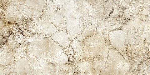 Wall Mural - Marble texture featuring a matte finish provides a unique stone texture ideal for flooring tiles. This rough marble texture is perfect for rustic wall and floor tile designs, enhancing any website