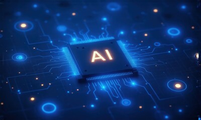 ia chip