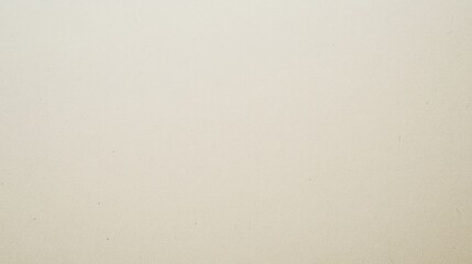 Wall Mural - white plain background texture - simple minimal design