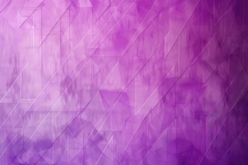 Wall Mural - A purple abstract background featuring a diagonal pattern