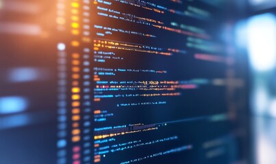 Revealing code secrets means exposing private technical matters to the public