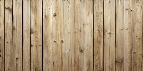 Poster - Light wood backdrop. Offered in different formats.