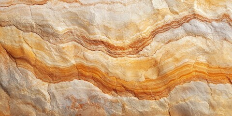 Aufkleber - Sandstone Pattern Backdrop