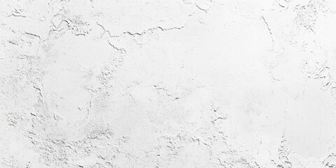 Leinwandbilder - white clean background with an old texture. wallpaper design. High quality with copy space for text.
