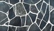 © mai - Minimalist background for creative design