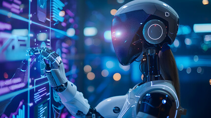virtual assistant tools for prompt engineer and user for ease of engage artificial intelligence AI technology help people to work with generative AI functions by prompting the AI snugl
