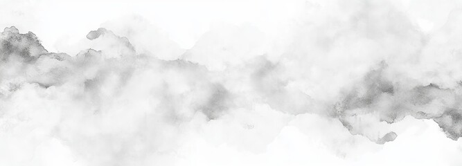 Aufkleber - Colorful smoke steam isolated on transparent background. Fog and mist effect for text or space