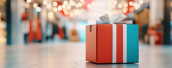 Video ad script for Black Friday, dynamic visuals, clear CTA