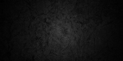 Wall Mural - abstract background with natural matt marble texture background for ceramic wall and floor tiles, bl