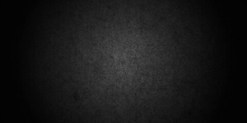 Wall Mural - abstract background with natural matt marble texture background for ceramic wall and floor tiles, bl