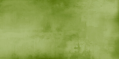Wall Mural - colorful and bright watercolor background texture vector. watercolor background combines graphic des