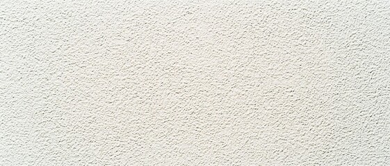 Wall Mural - hyber realistic photo of watercolor paper texture background, real pattern , copy space for text,
