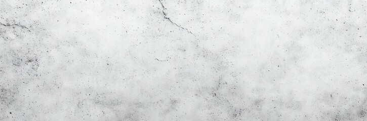 Wall Mural - hyber realistic photo of background and texture of white concrete wall. , copy space for text,