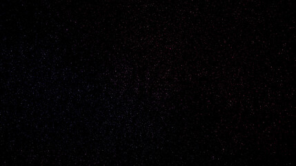 Wall Mural - nature space background star nebula cosmos texture sky universe cosmic backdrop astronomy black blue