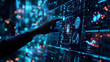 © GoldPumaze - Improving efficiency in the factory by connecting machines through IoT for real-time production data analysis