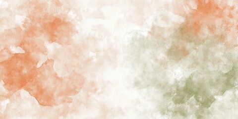 Wall Mural - Soft Abstract Colorful Texture Background