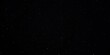 © Sarayuth - Dark night sky with glittering stars on a black canvas, celestial, starry