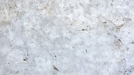 Poster - textured concrete wall with subtle variations in color and surface imperfections, providing raw and industrial aesthetic