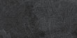 © Amena - Abstract design with old wall texture cement dark black and paper texture background. Realistic design are empty space of Studio dark room concrete wall grunge texture .Grunge paper texture design .