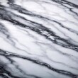 © LIGHTFIELD STUDIOS - A high-resolution ultrarealistic image of a pristine marble surface, showcasing digital artwork. The image captures the intricate details and natural patterns of white marble with subtle gray veins. T
