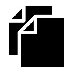 copy icon